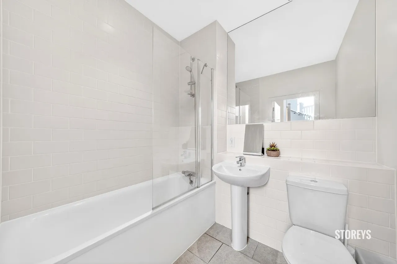 Loddiges Road, London, E9, photo 24
