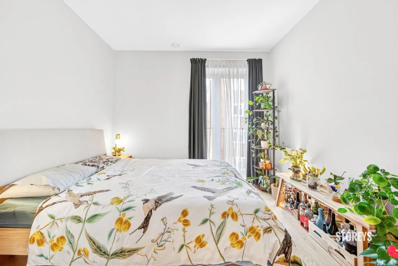 Loddiges Road, London, E9, photo 19