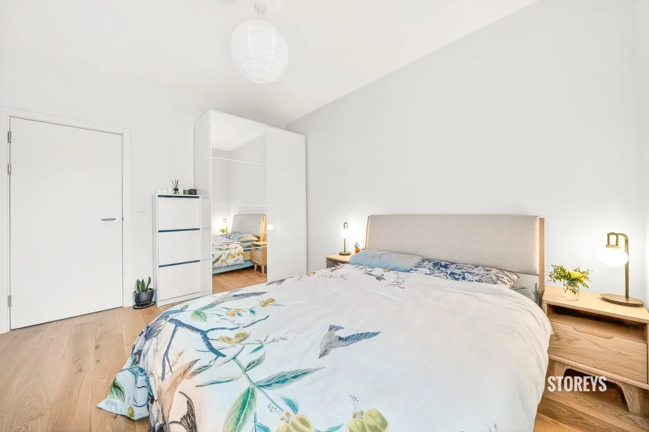 Loddiges Road, London, E9, photo 22
