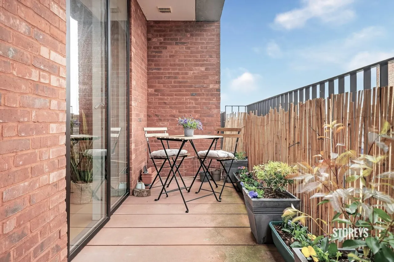 Loddiges Road, London, E9, photo 4