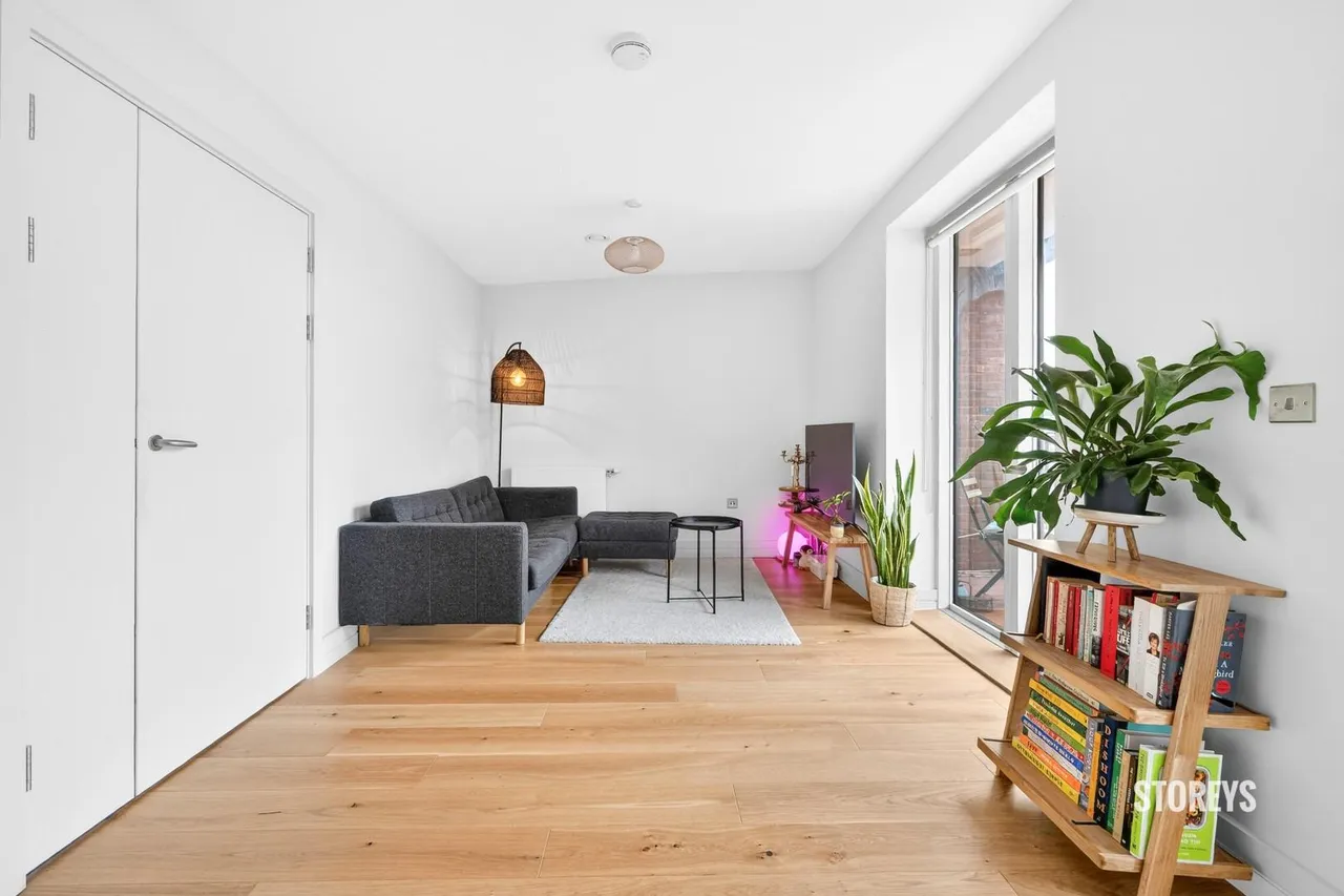 Loddiges Road, London, E9, photo 6