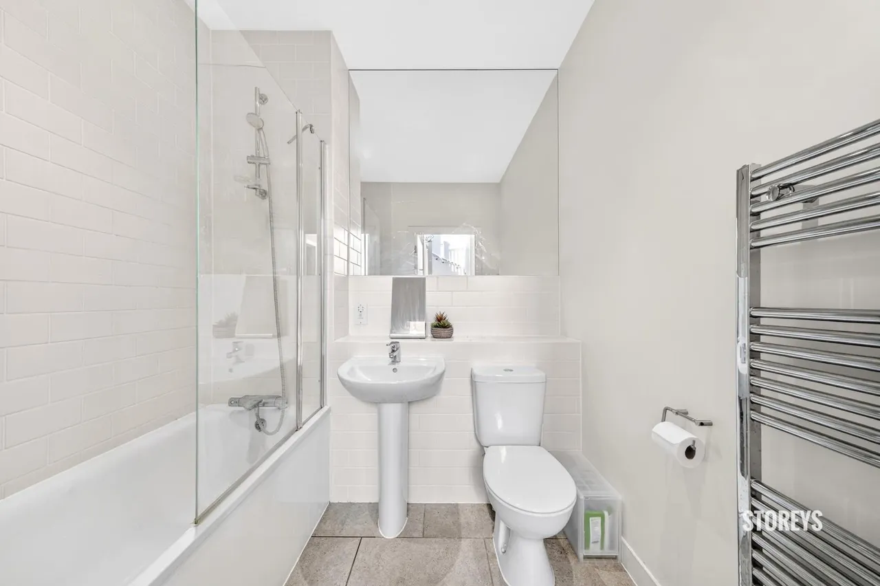 Loddiges Road, London, E9, photo 23