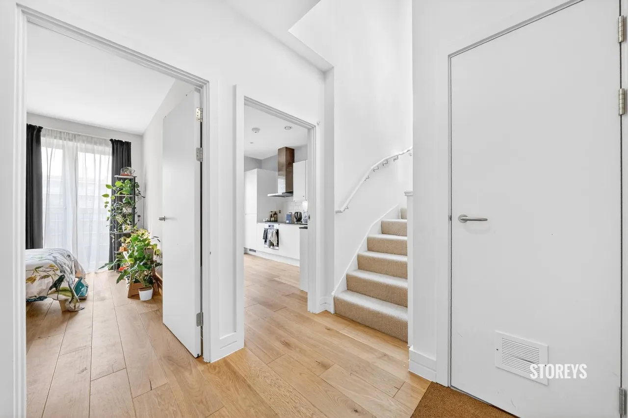 Loddiges Road, London, E9, photo 10