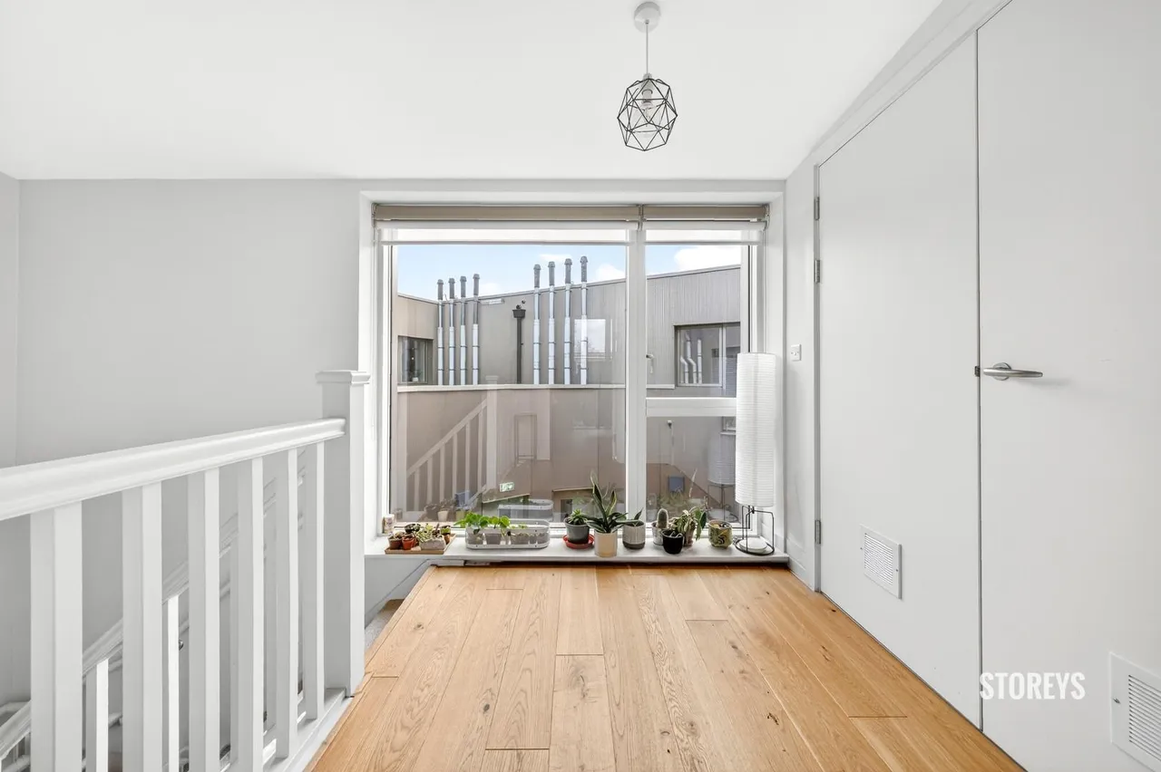 Loddiges Road, London, E9, photo 16