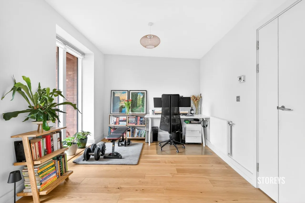 Loddiges Road, London, E9, photo 9