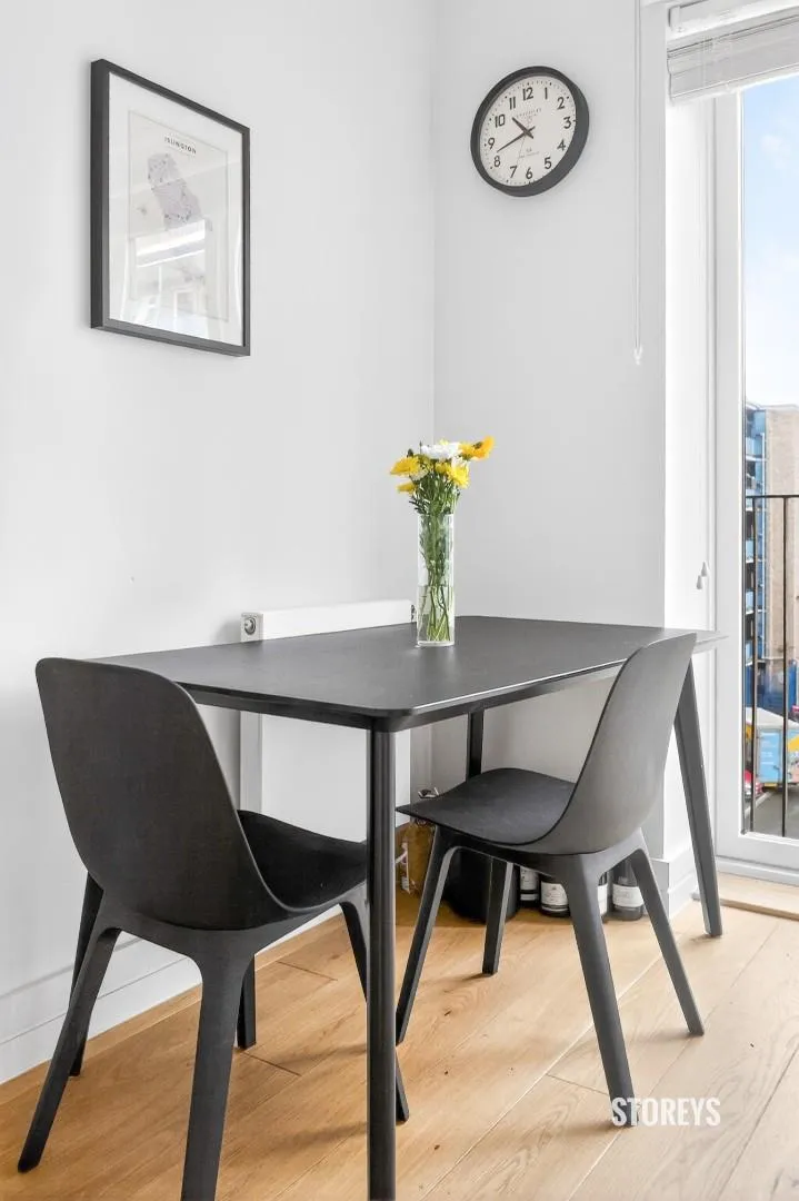 Loddiges Road, London, E9, photo 12