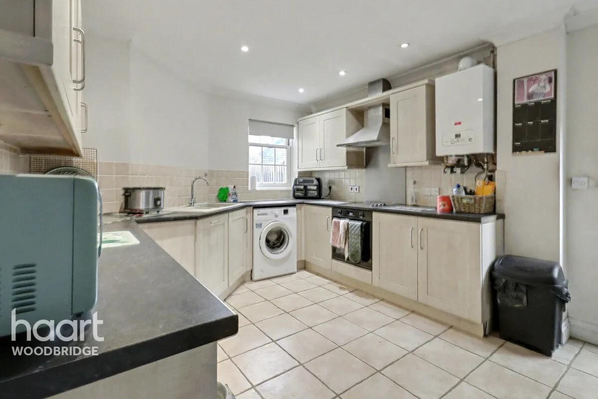 Yoxford, Saxmundham, IP17, photo 15