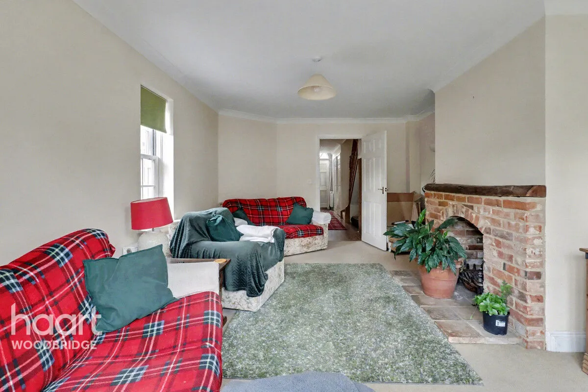 Yoxford, Saxmundham, IP17, photo 4