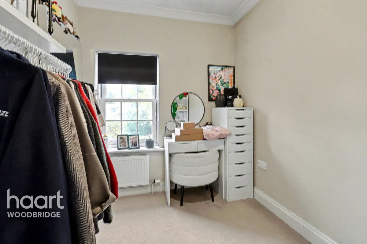 Yoxford, Saxmundham, IP17, photo 9