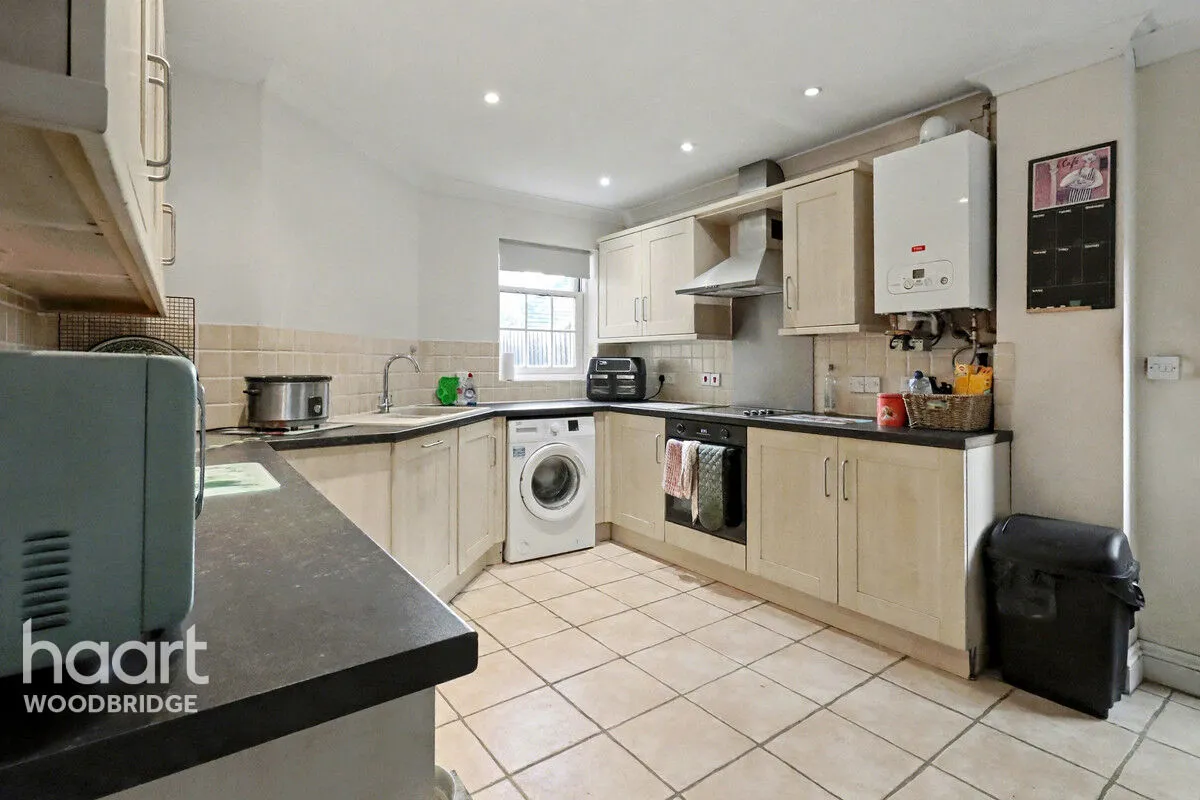 Yoxford, Saxmundham, IP17, photo 2