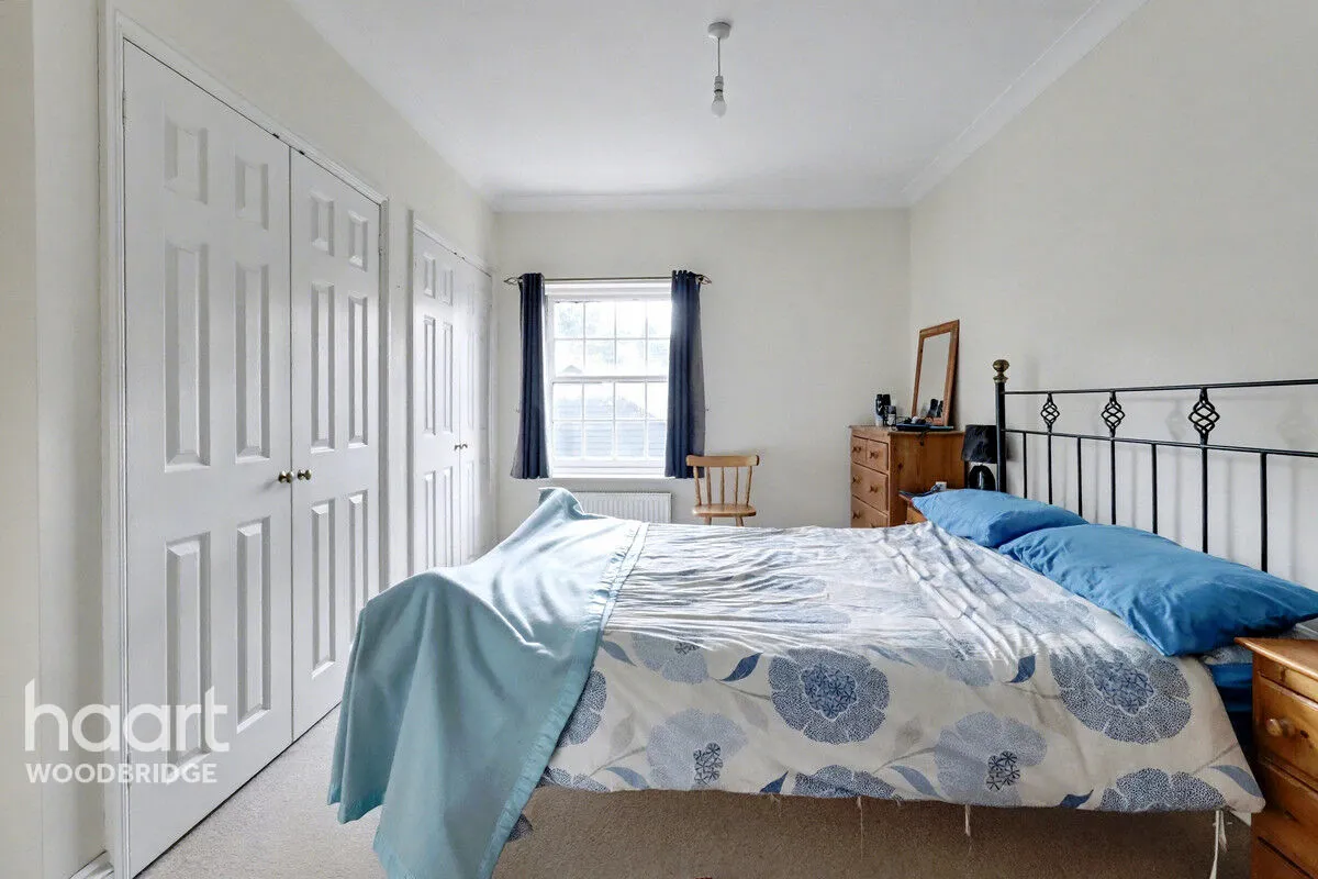 Yoxford, Saxmundham, IP17, photo 7