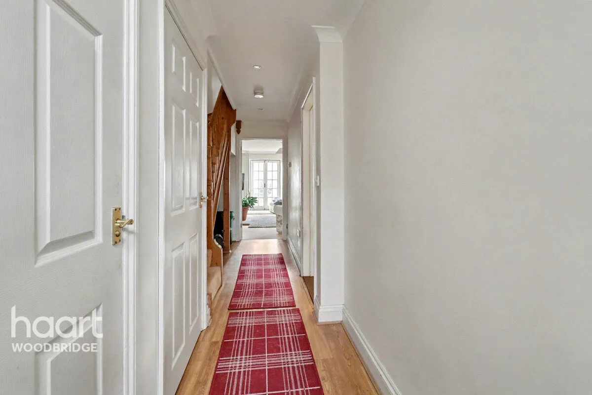 Yoxford, Saxmundham, IP17, photo 5
