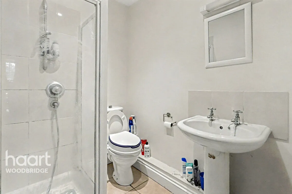 Yoxford, Saxmundham, IP17, photo 8