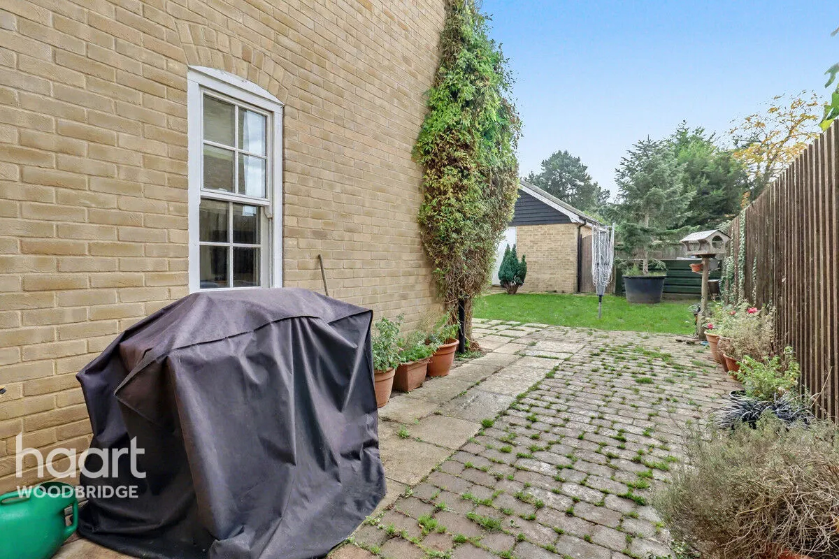 Yoxford, Saxmundham, IP17, photo 20