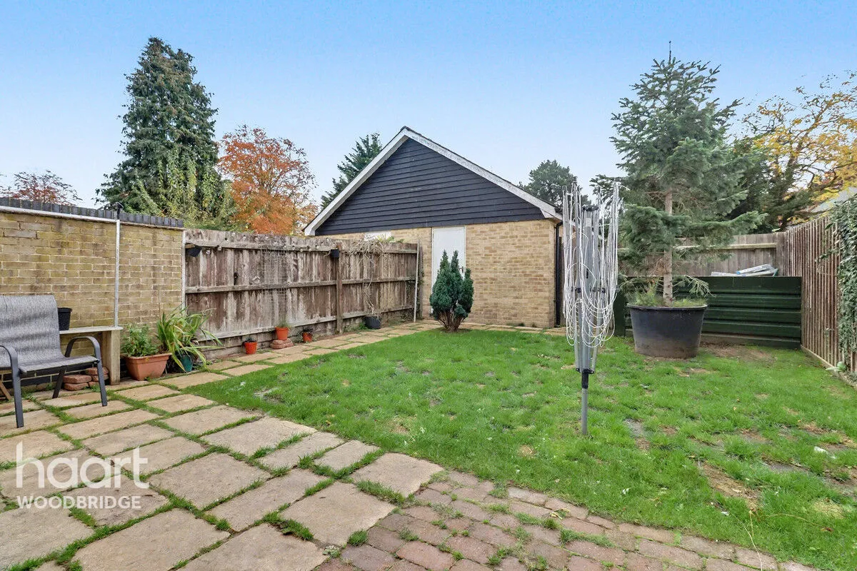 Yoxford, Saxmundham, IP17, photo 19
