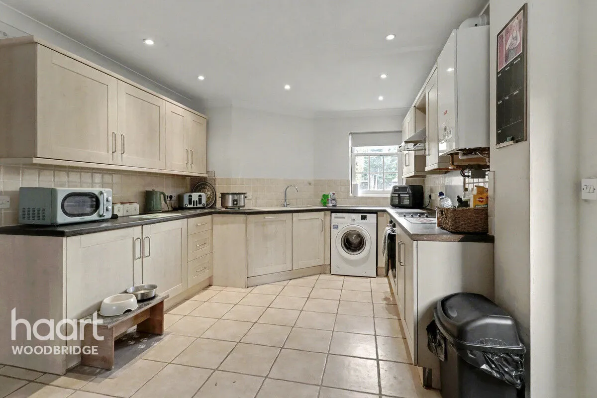 Yoxford, Saxmundham, IP17, photo 16