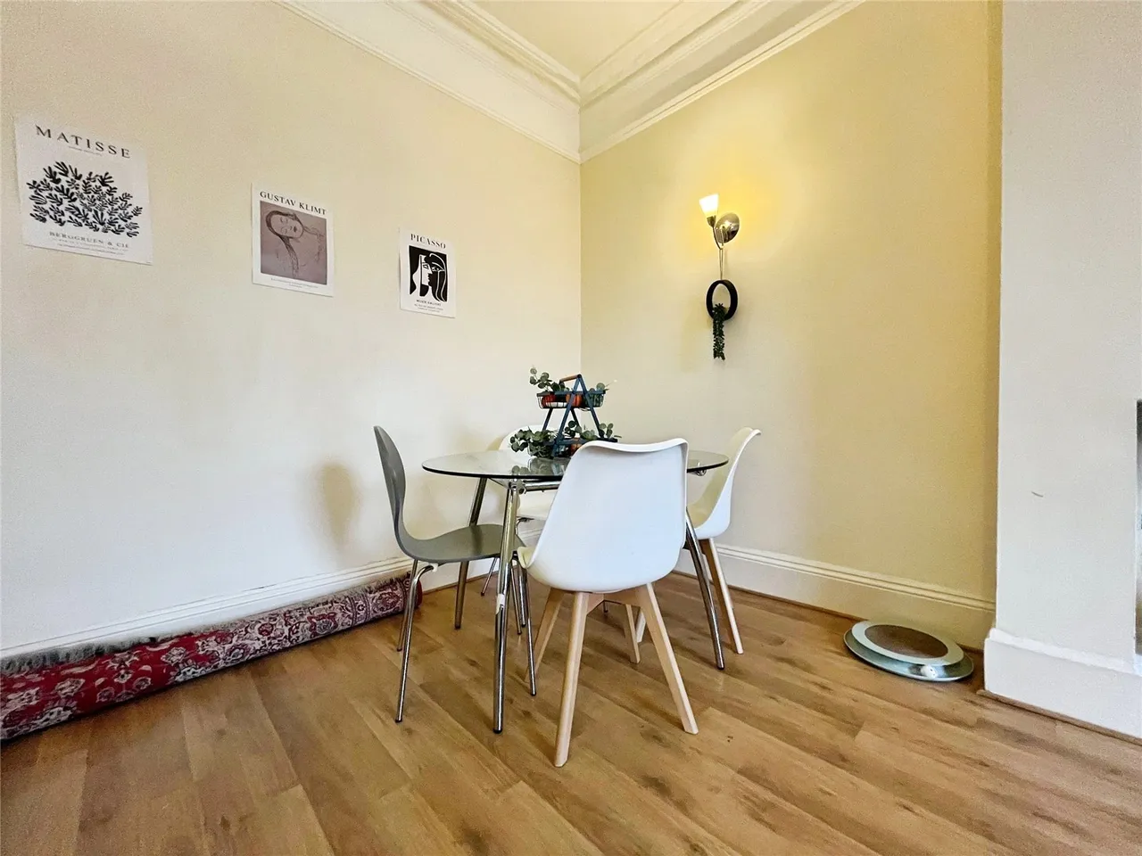 St. Judes Road, Englefield Green, TW20, photo 7