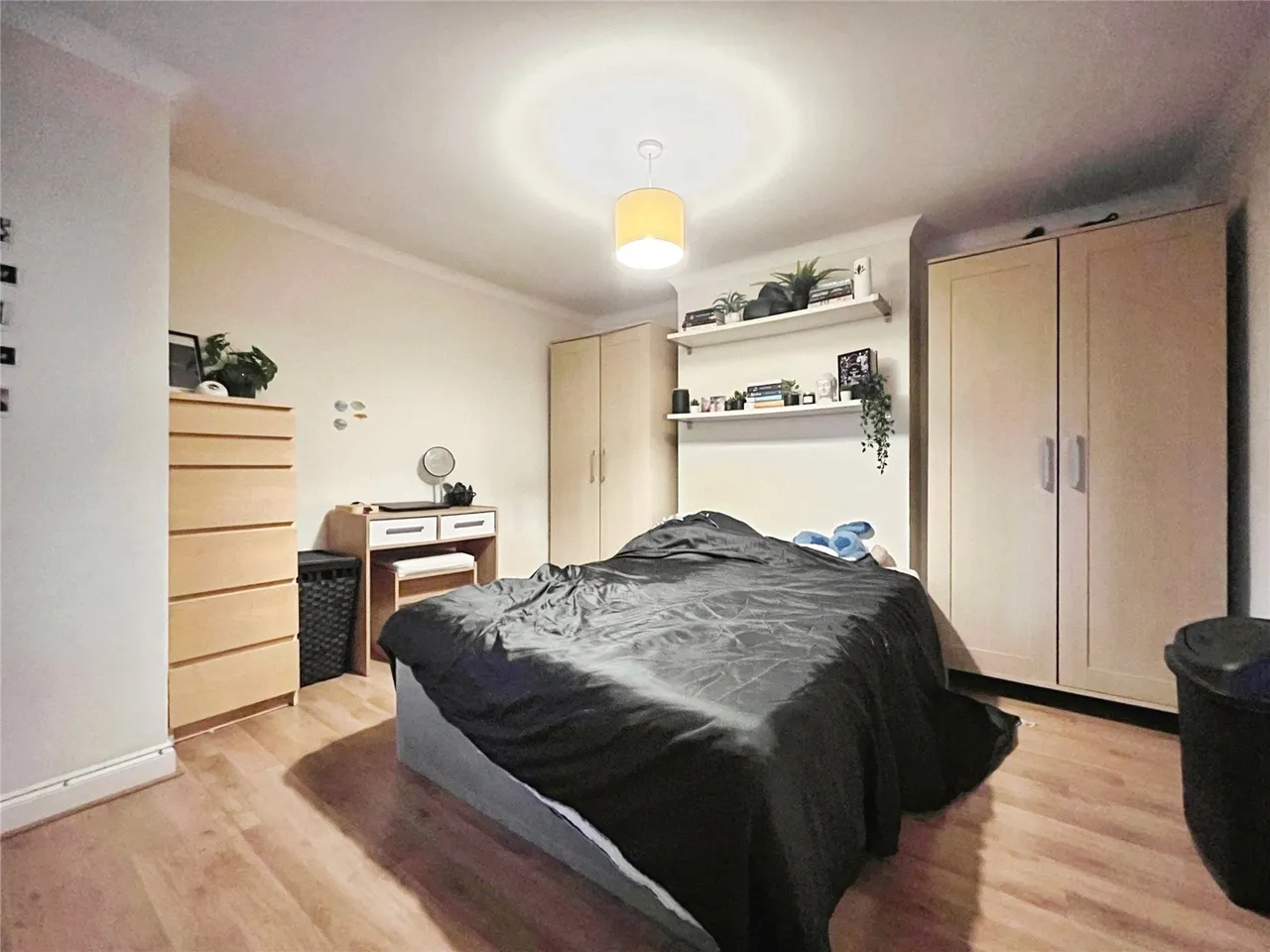 St. Judes Road, Englefield Green, TW20, photo 4