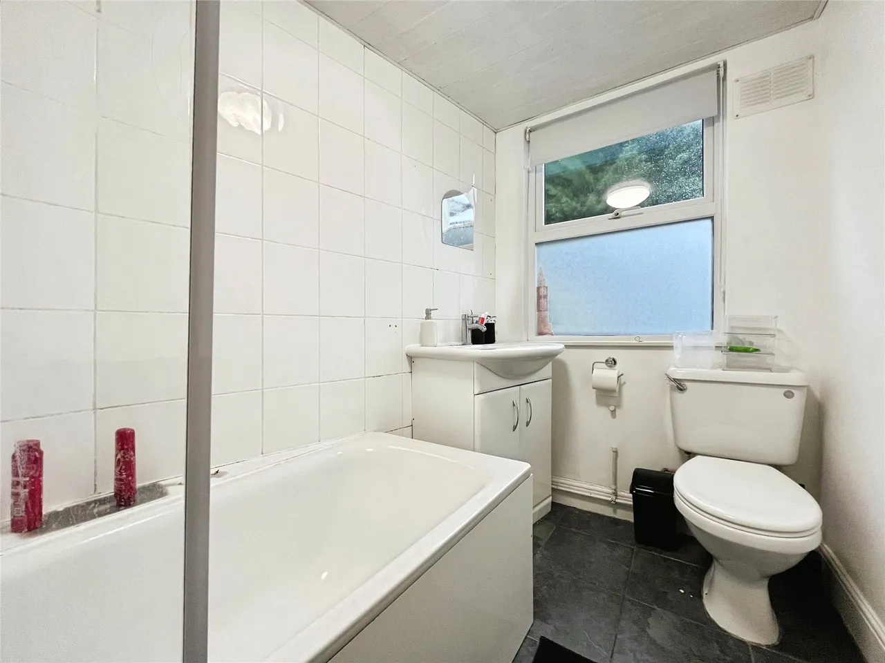 St. Judes Road, Englefield Green, TW20, photo 6