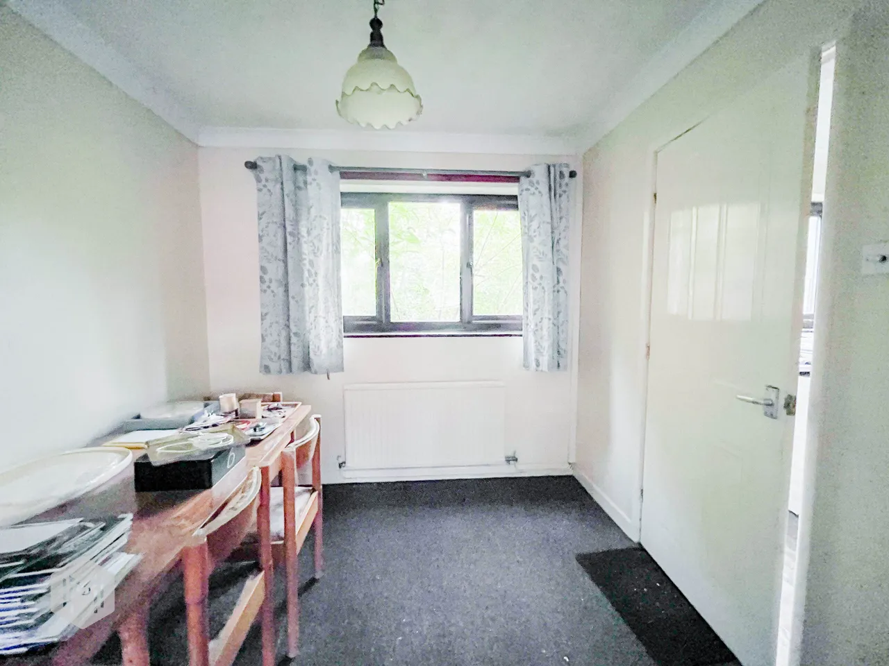 Holyoake Road, Worsley, Manchester, M28 3DL, photo 6