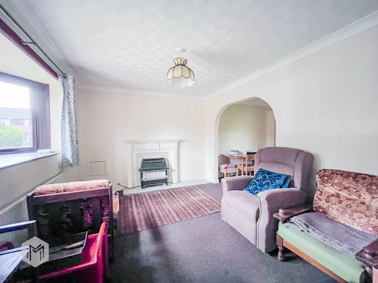 Holyoake Road, Worsley, Manchester, M28 3DL, photo 2