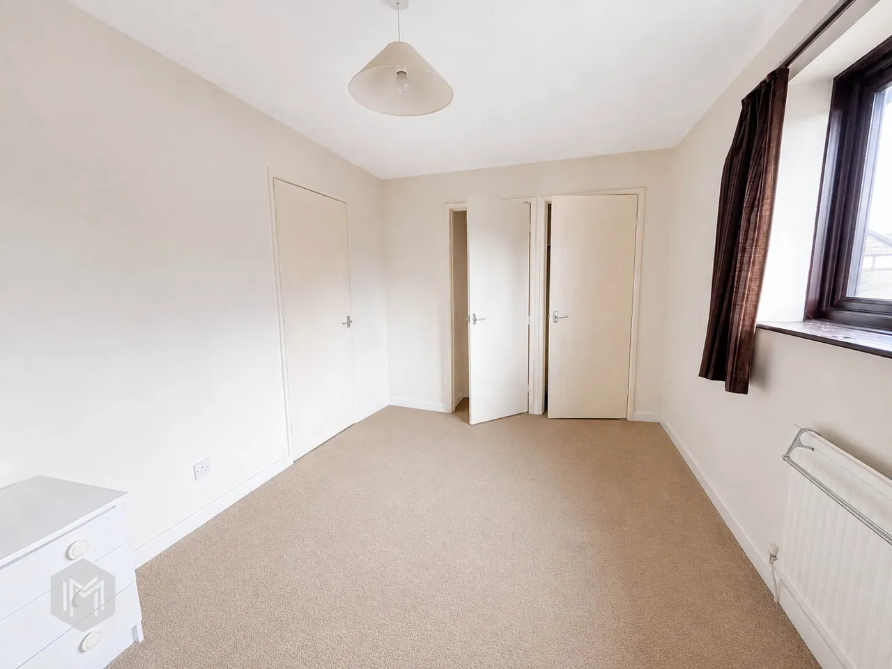 Holyoake Road, Worsley, Manchester, M28 3DL, photo 8