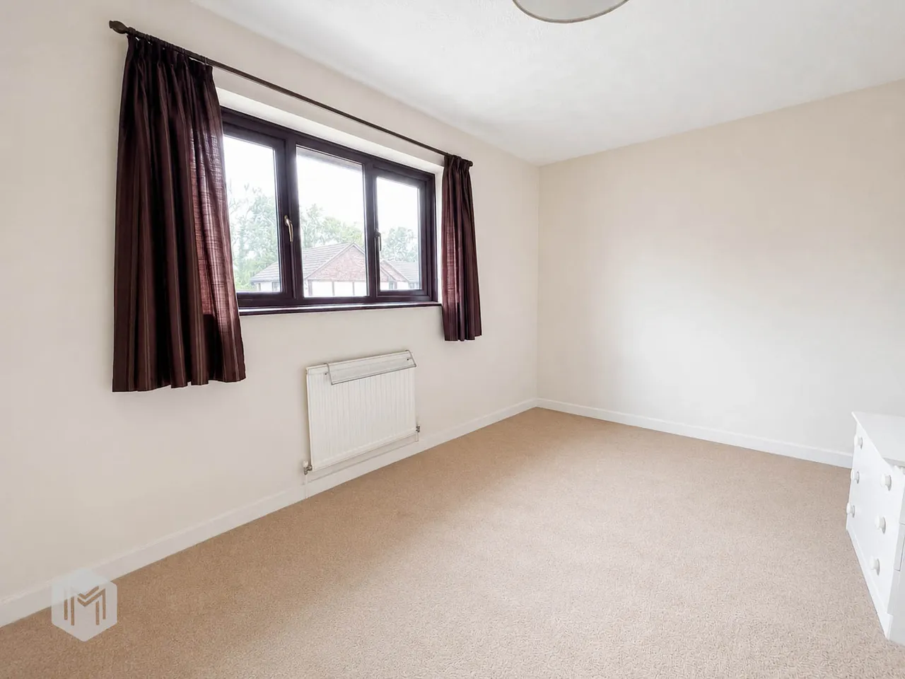 Holyoake Road, Worsley, Manchester, M28 3DL, photo 5