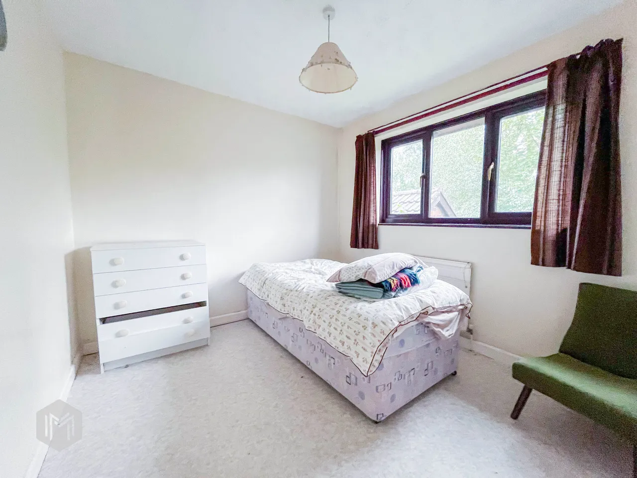 Holyoake Road, Worsley, Manchester, M28 3DL, photo 7