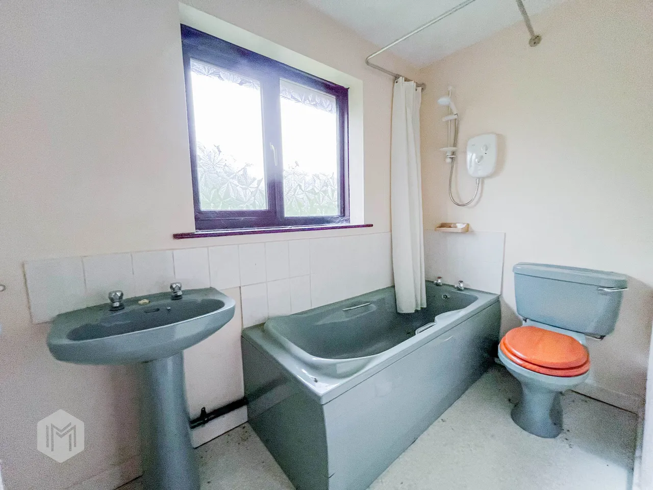 Holyoake Road, Worsley, Manchester, M28 3DL, photo 4