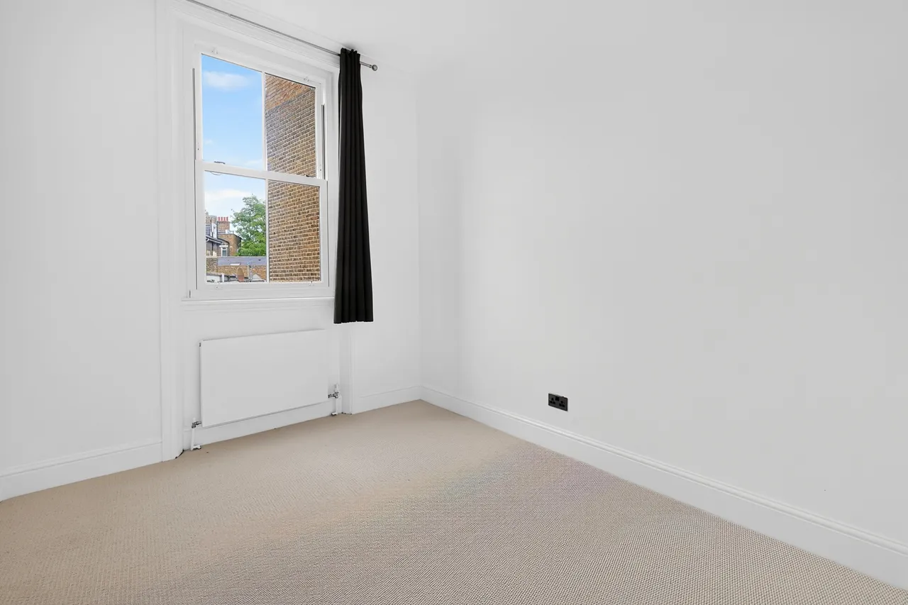 Earls Court Road, London, SW5, photo 7