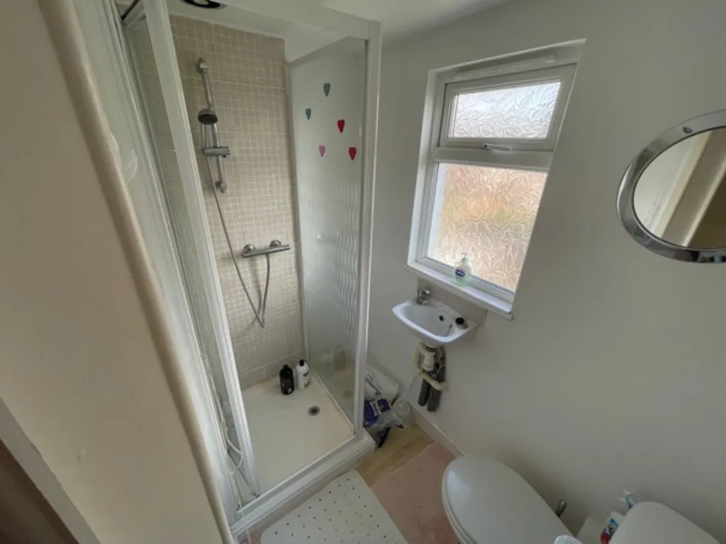 Mitchell Avenue, Canley, photo 7