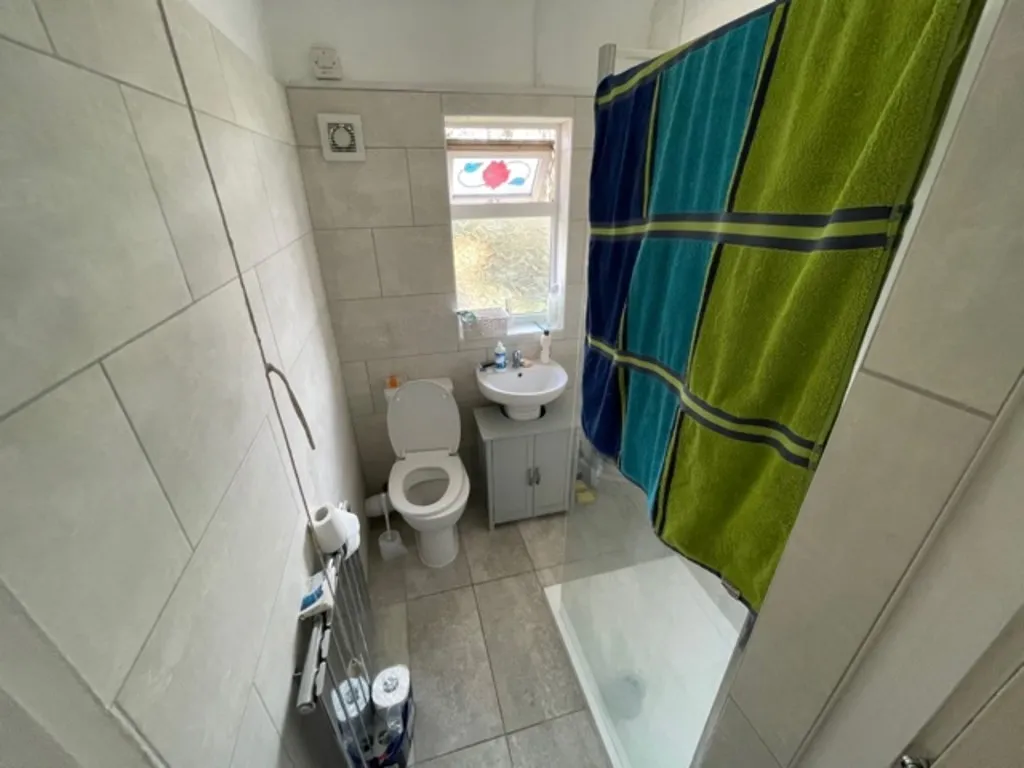Mitchell Avenue, Canley, photo 6