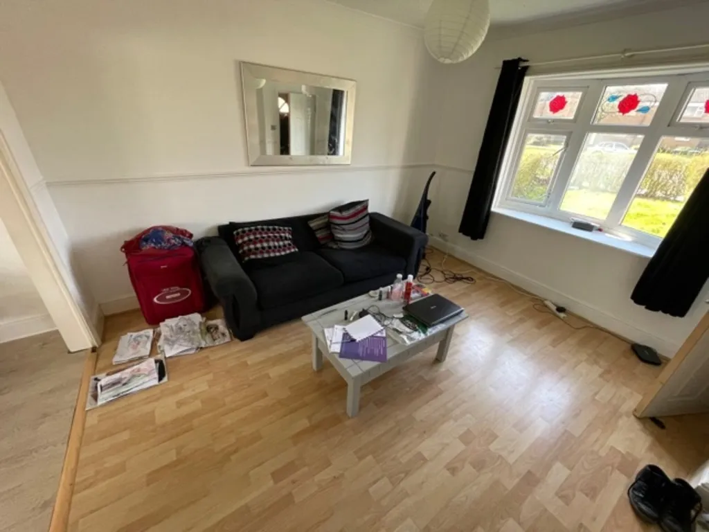 Mitchell Avenue, Canley, photo 2