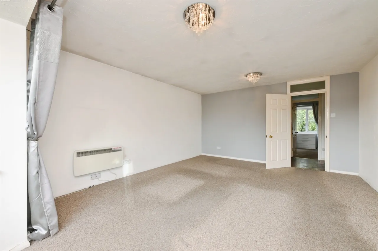 River Meads, Stanstead Abbotts, SG12, photo 5