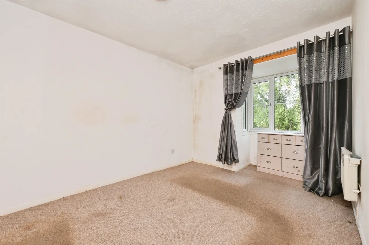 River Meads, Stanstead Abbotts, SG12, photo 7