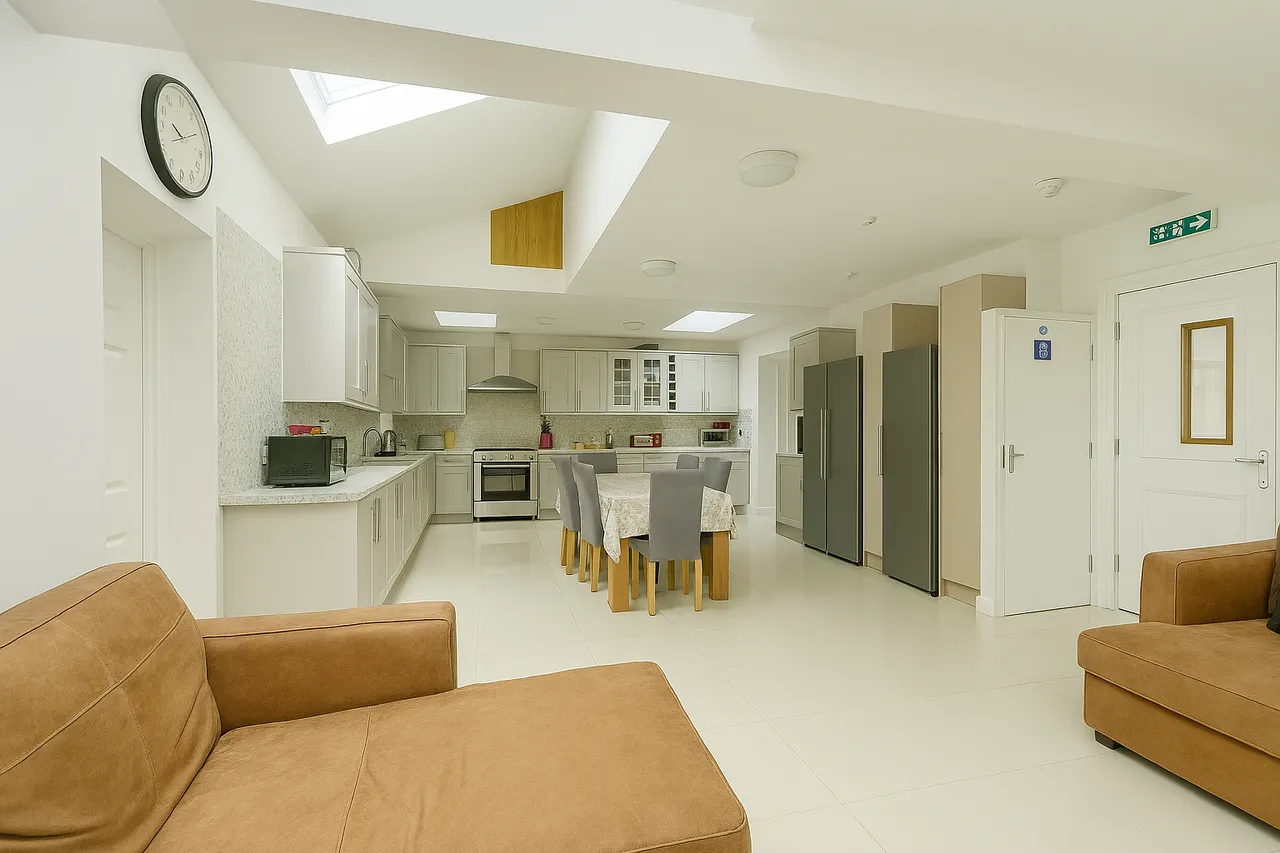 Cheriton Avenue, Clayhall, IG5, photo 4