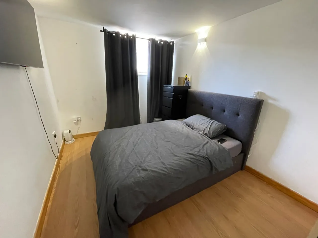George Street, Ramsgate, CT11, photo 6