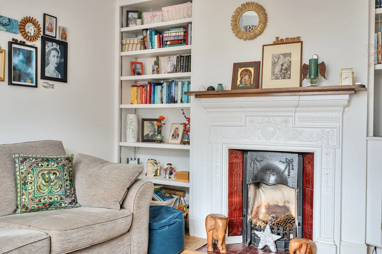 Whitefield Road, Tunbridge Wells, TN4, photo 6