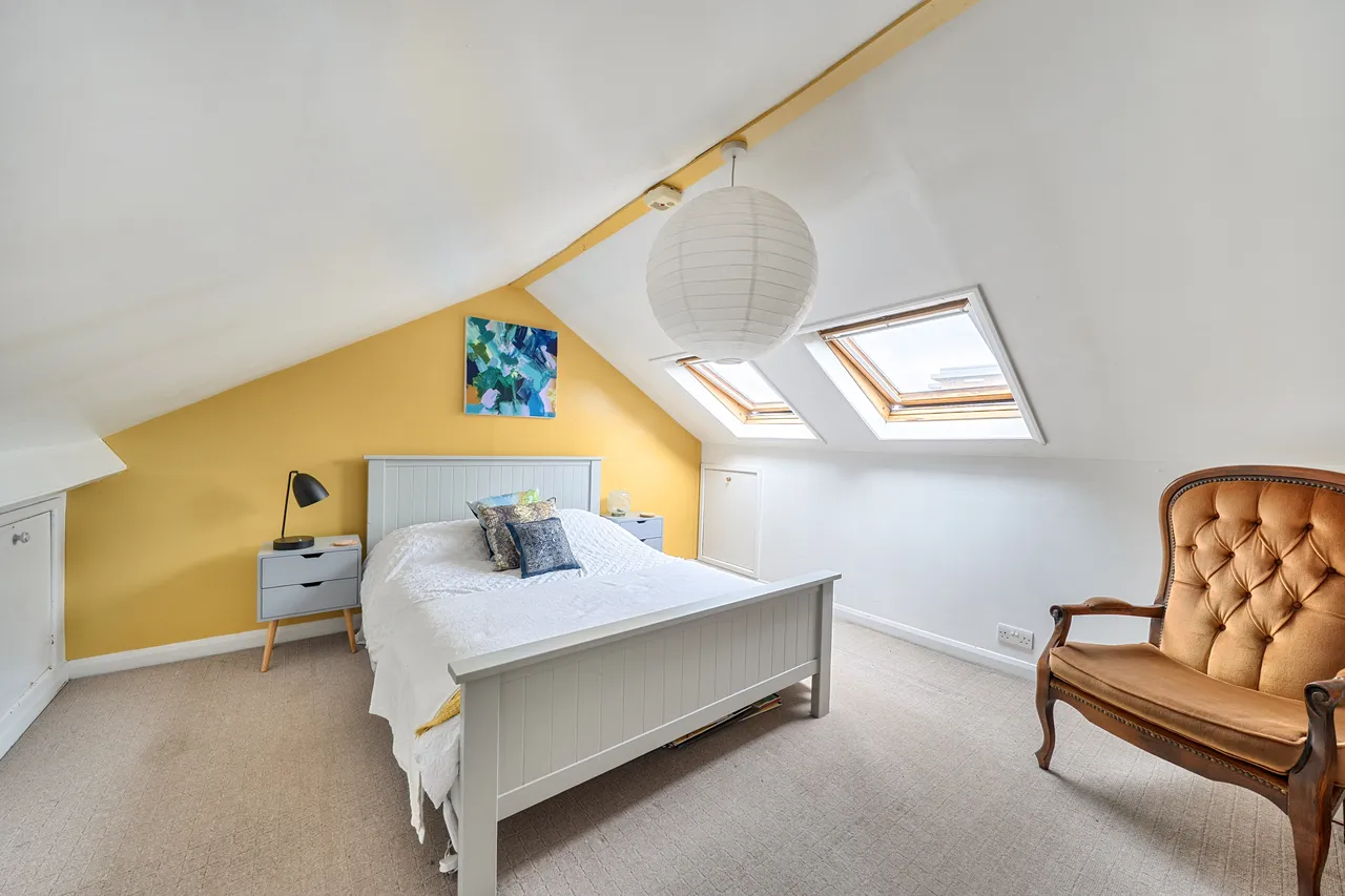 Whitefield Road, Tunbridge Wells, TN4, photo 10