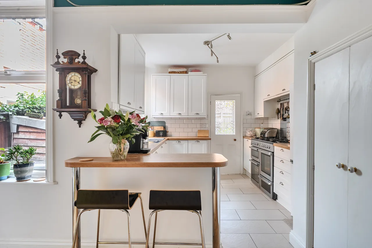 Whitefield Road, Tunbridge Wells, TN4, photo 7