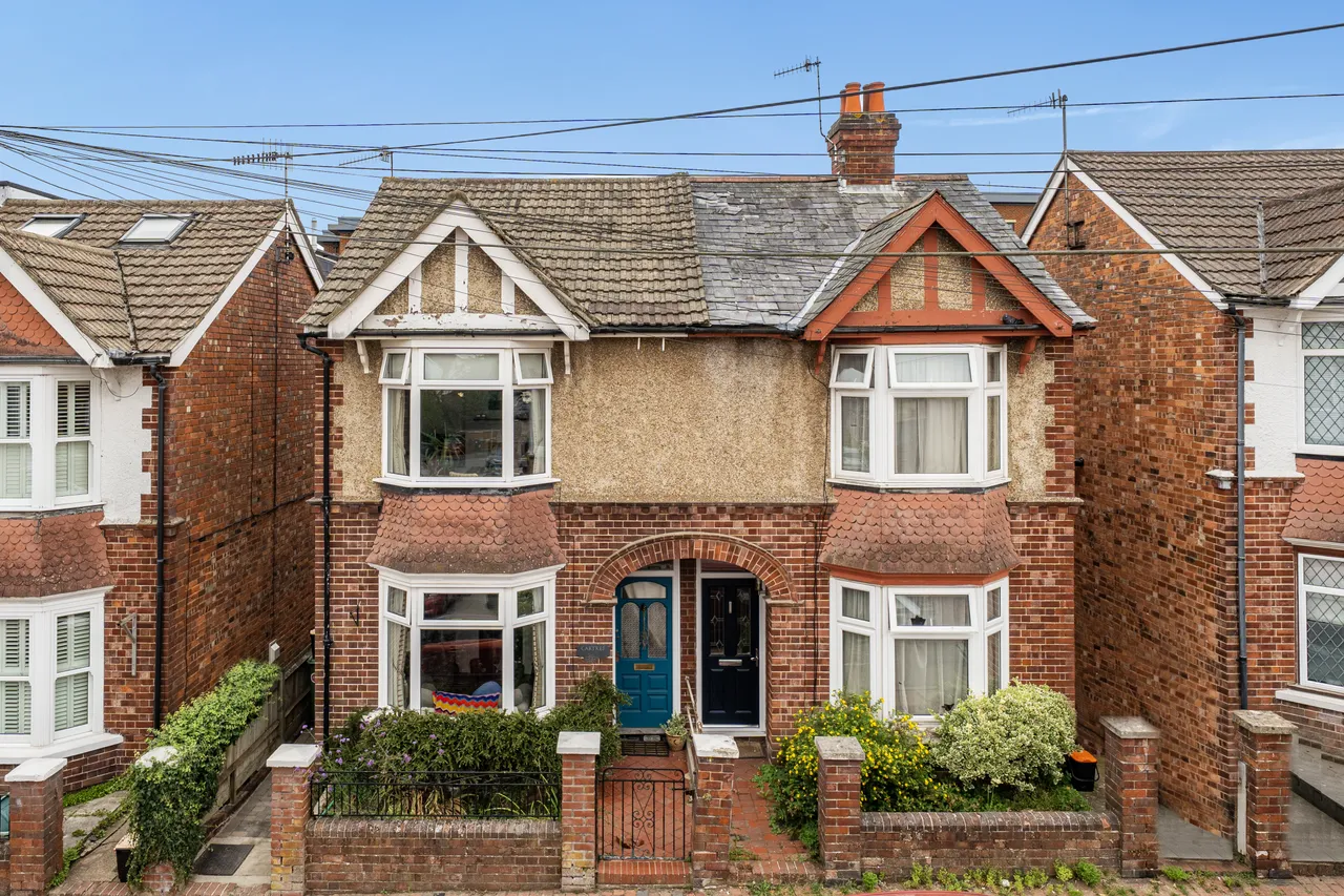 Whitefield Road, Tunbridge Wells, TN4, photo 4