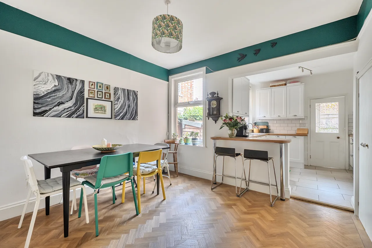 Whitefield Road, Tunbridge Wells, TN4, photo 2