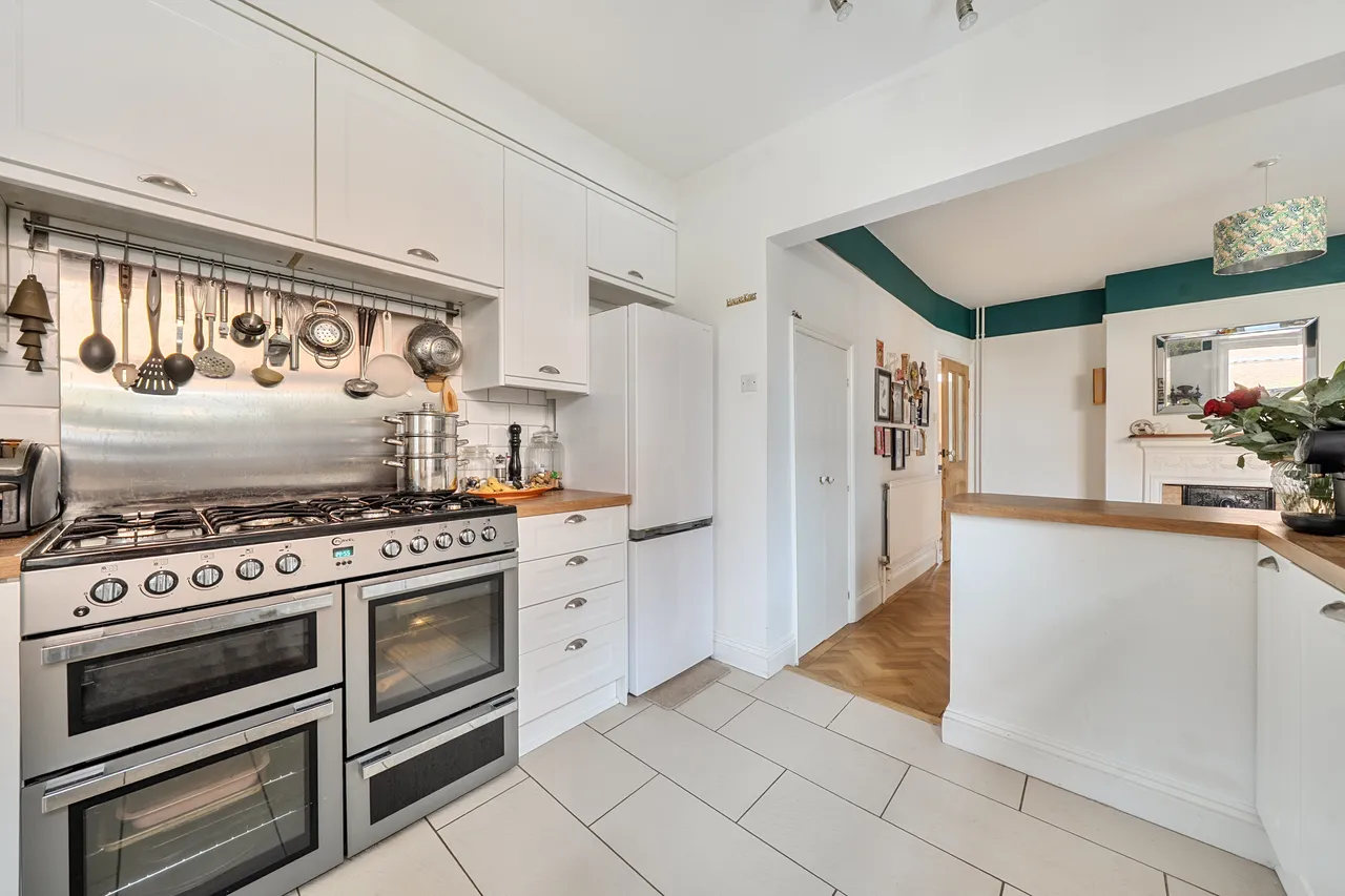 Whitefield Road, Tunbridge Wells, TN4, photo 5