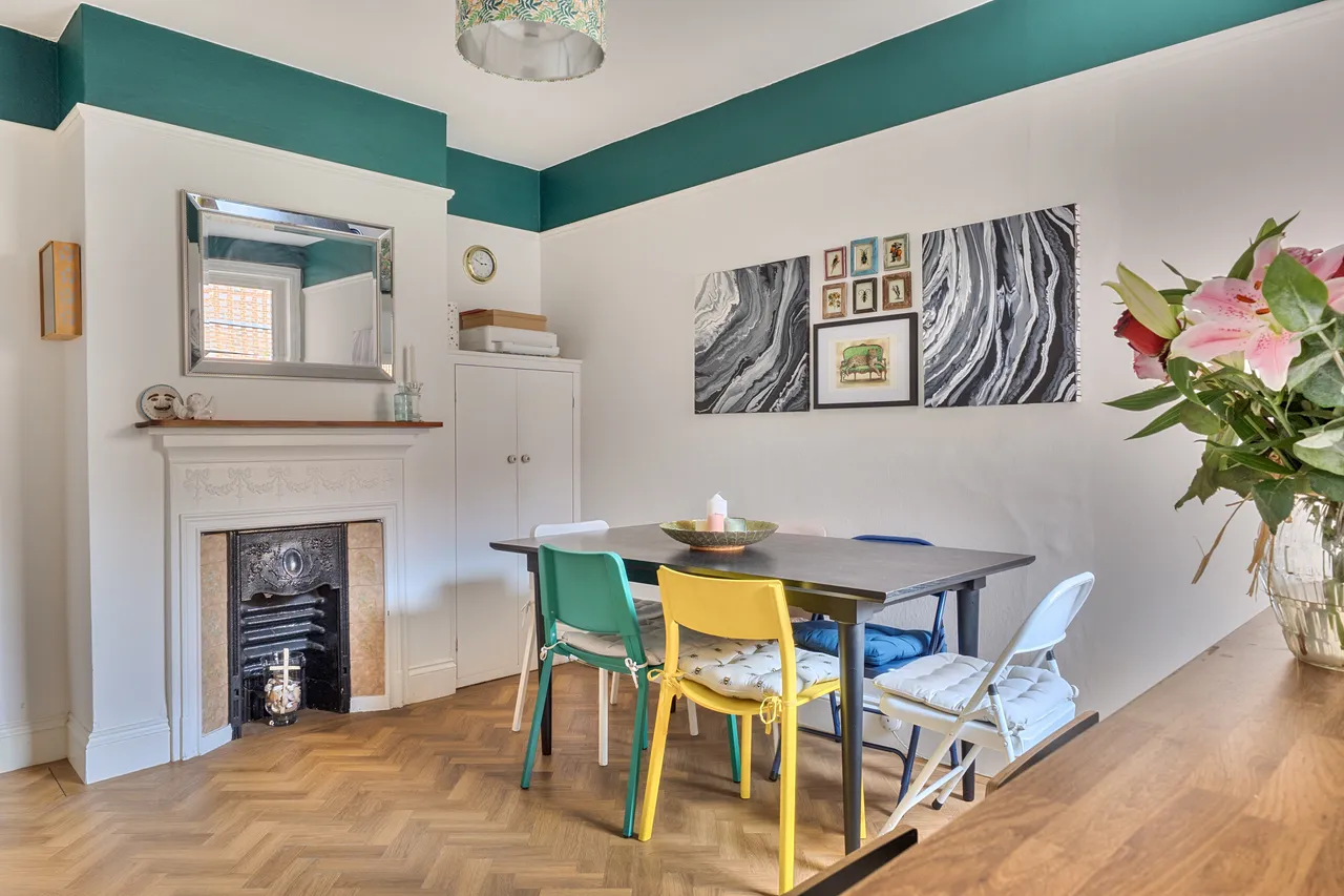Whitefield Road, Tunbridge Wells, TN4, photo 8
