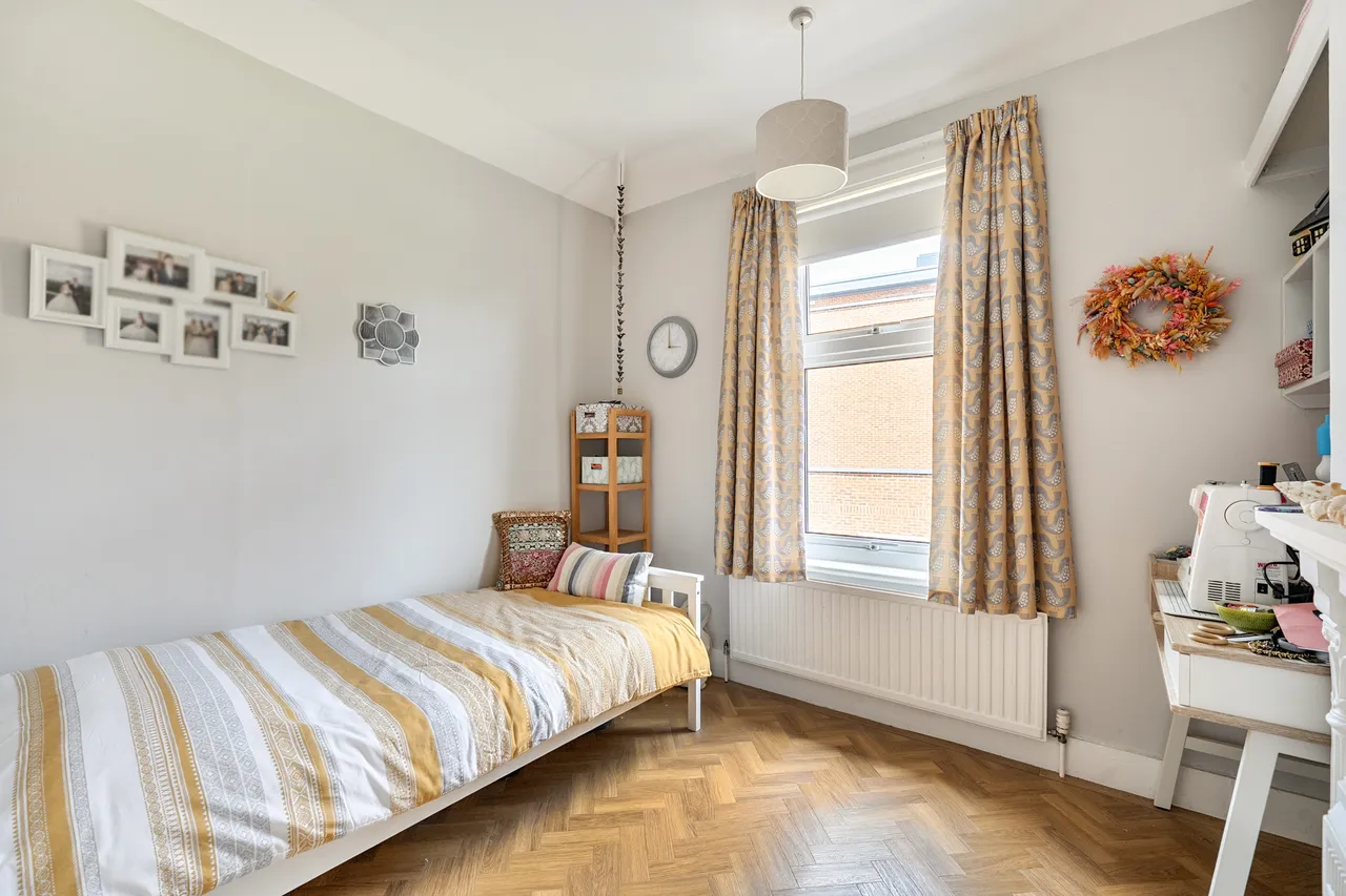 Whitefield Road, Tunbridge Wells, TN4, photo 11