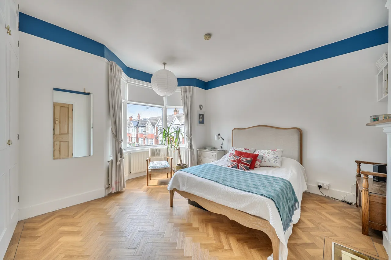 Whitefield Road, Tunbridge Wells, TN4, photo 9