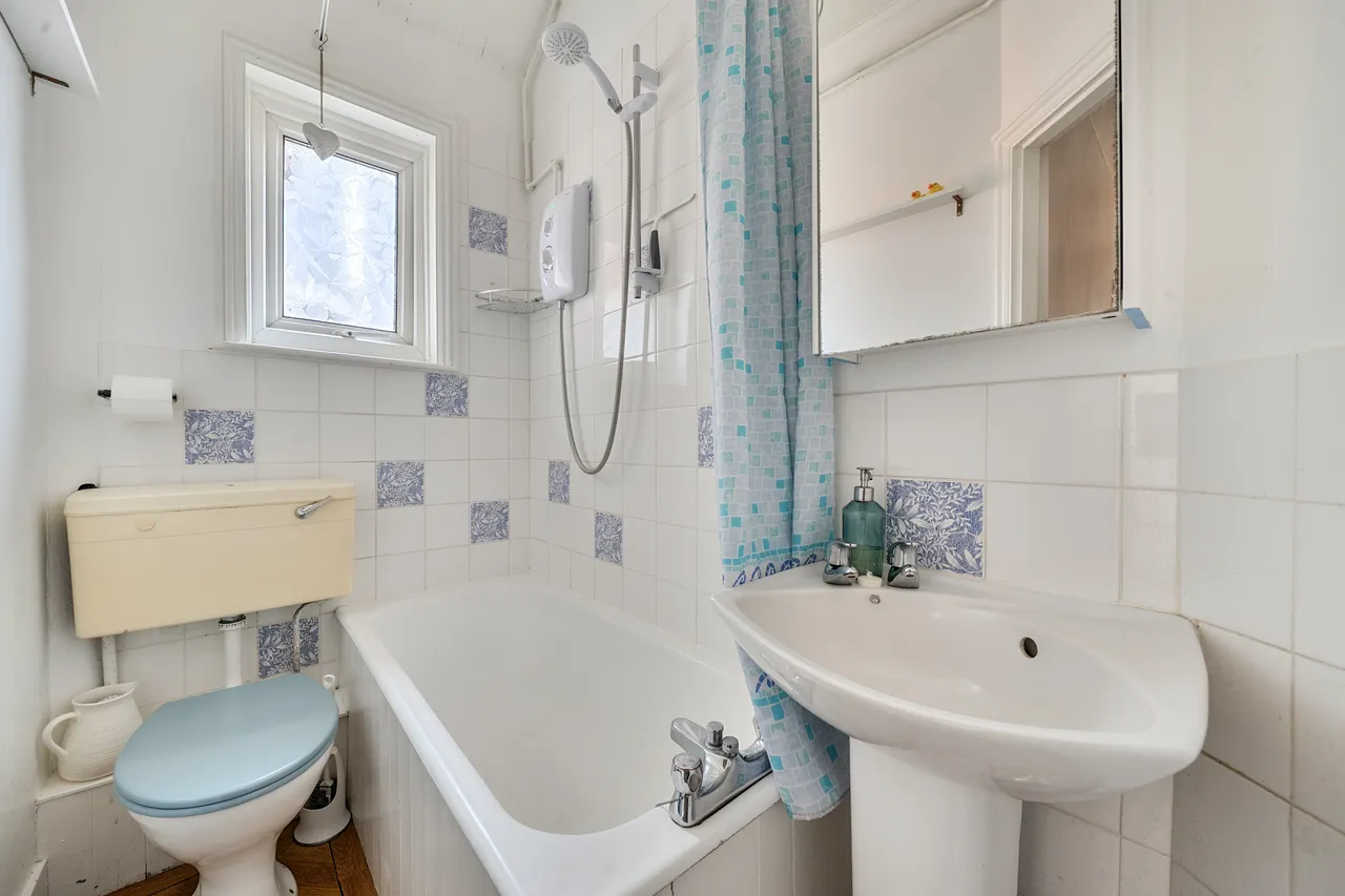 Whitefield Road, Tunbridge Wells, TN4, photo 12