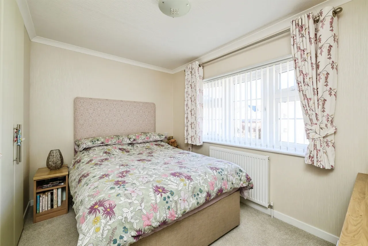 Mandalay Park, Whittlesey, Peterborough, photo 11