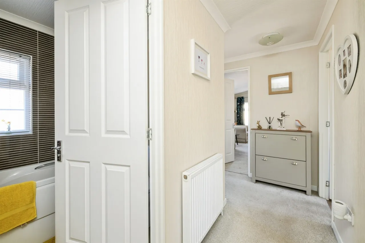 Mandalay Park, Whittlesey, Peterborough, photo 2