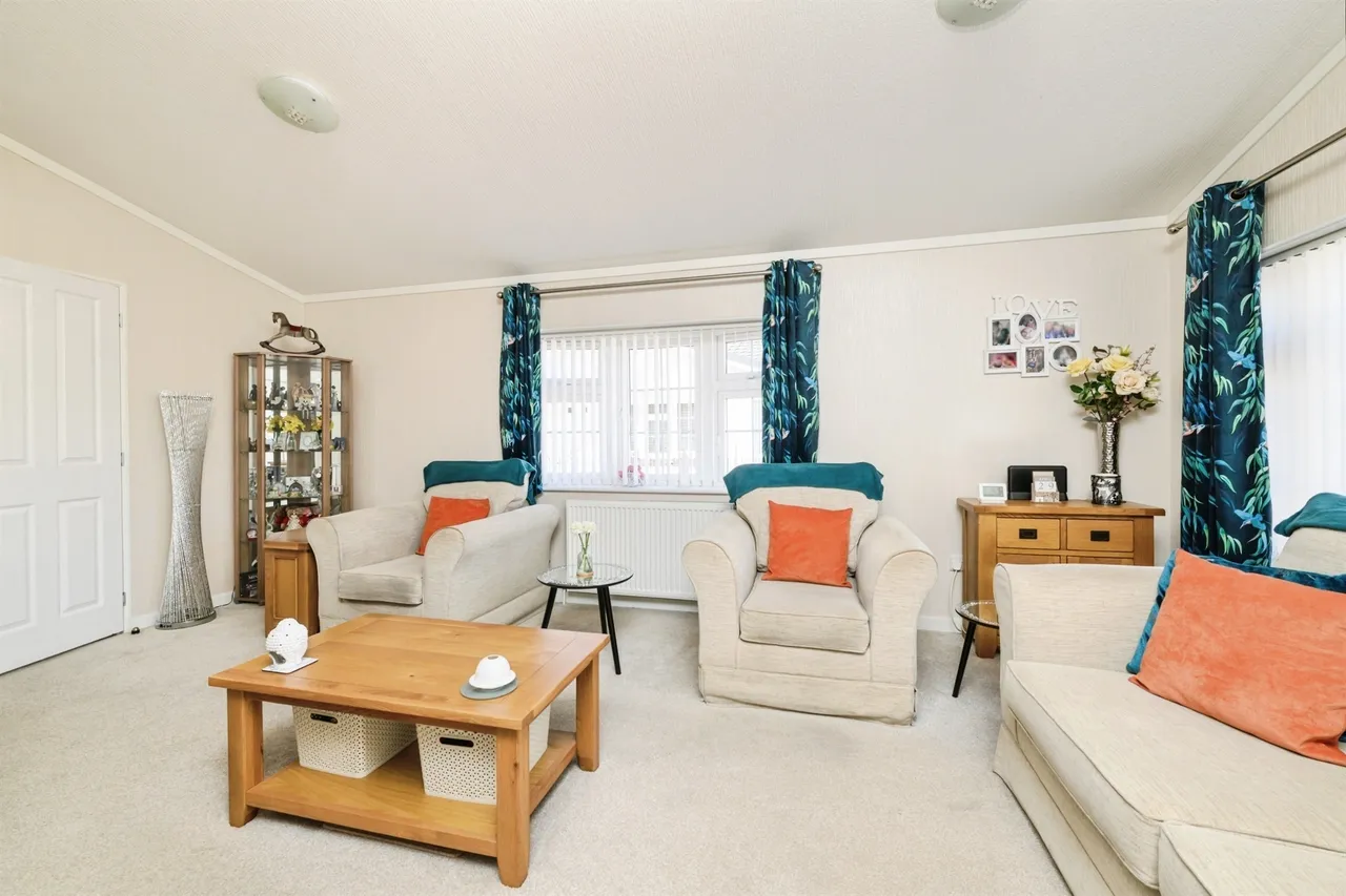 Mandalay Park, Whittlesey, Peterborough, photo 9
